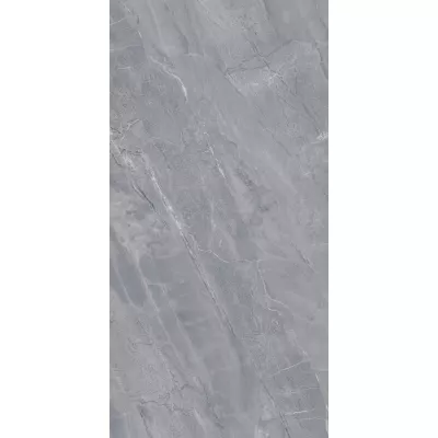 Gạch Viglacera VHP GP4806 40x80